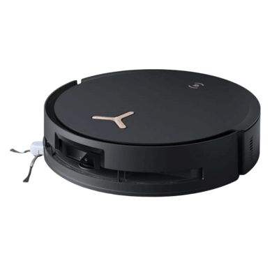 �����-������� DEEBOT X8PRO OMNI DEX56 ECOVACS Black UA UCRF - �������� 2