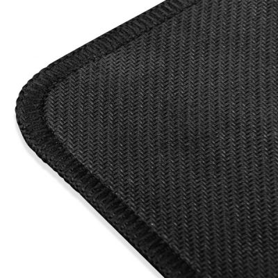 ������ ��� ���� ������ ��� ����� SteelSeries QcK Performance L Balance Black (63432) - �������� 4