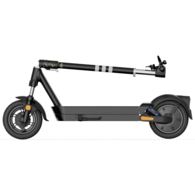 �������������� OKAI ES40 10" Black (ES40-B) - �������� 2