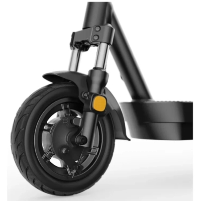 �������������� OKAI ES40 10" Black (ES40-B) - �������� 3