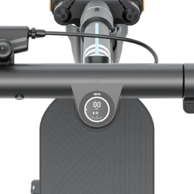 �������������� OKAI ES40 10" Black (ES40-B) - �������� 4