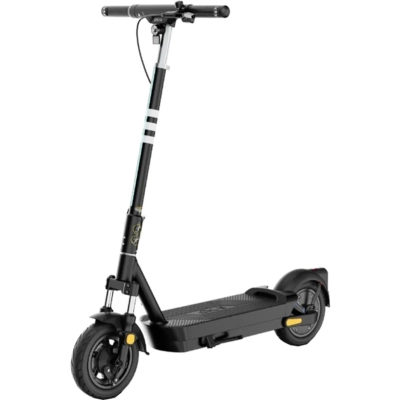 �������������� OKAI ES40 10" Black (ES40-B) - �������� 1