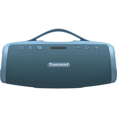��������� ������� Tronsmart Mirtune S100 Blue (1120932) - �������� 1