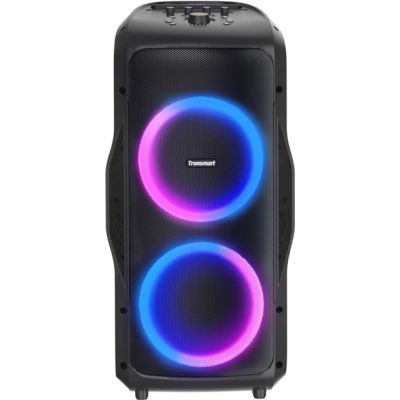 ������������ ������� Tronsmart Halo 300 (1144103) - �������� 3