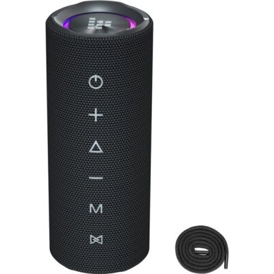 ��������� ������� Tronsmart Mirtune C2 (1091846) - �������� 3