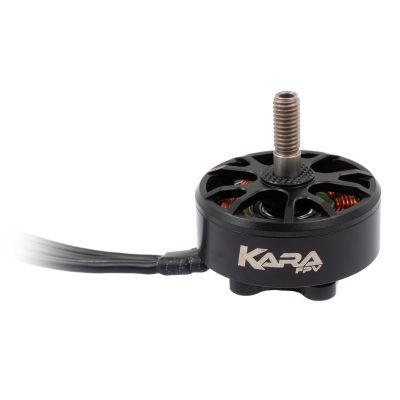 ��������� ��� ����� KaraFPV 2807 1300KV (1I20029) - �������� 1