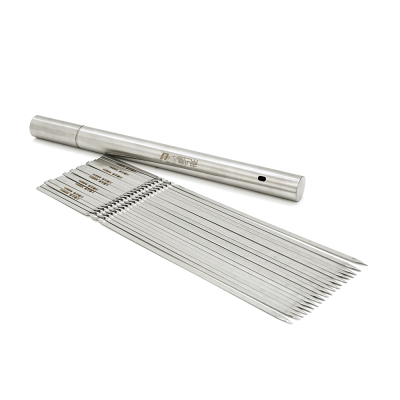 ������ ������ Voltronic ���� 20 ��, ������� 40 ��, � ��� (YT-SK40-20) - �������� 2