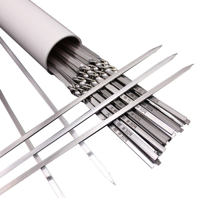 ������ ������ Voltronic ���� 20 ��, ������� 40 ��, � ��� (YT-SK40-20) - �������� 1