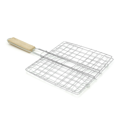 ������ ������� ��� ����� Voltronic 20�21 �� (YT-ZZ164) - �������� 1