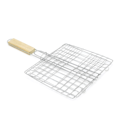 ������ ������� ��� ����� Voltronic 23�22,5 ��, ����� 21 �� (YT-G23H24) - �������� 1