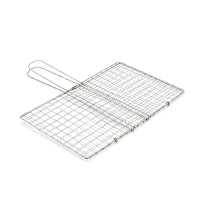 ������ ������� ��� ����� Voltronic 25�16,5 ��, ����� 14 �� (YT-G25-14) - �������� 1