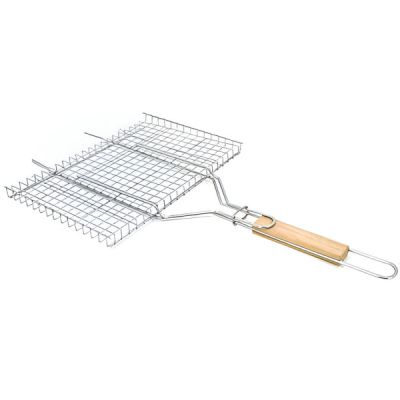 ������ ������� ��� ����� Voltronic 36�25 �� (PE-RNPFGB36*25) - �������� 2