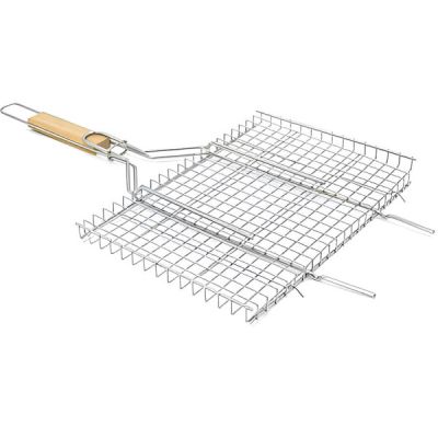 ������ ������� ��� ����� Voltronic 36�25 �� (PE-RNPFGB36*25) - �������� 3