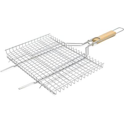 ������ ������� ��� ����� Voltronic 36�25 �� (PE-RNPFGB36*25) - �������� 4