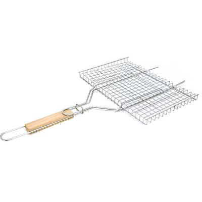 ������ ������� ��� ����� Voltronic 36�25 �� (PE-RNPFGB36*25) - �������� 1