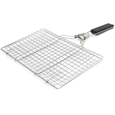 ������ ������� ��� ����� Voltronic �������� 32x49,5 �� (YT-GRF33-G) - �������� 4