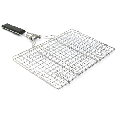 ������ ������� ��� ����� Voltronic �������� 33,5x51 �� (YT-GRF33) - �������� 1