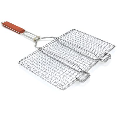 ������ ������� ��� ����� Voltronic 36x23x58 �� (YT-GR36) - �������� 3