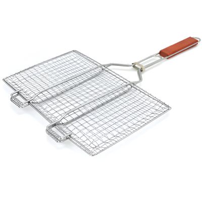 ������ ������� ��� ����� Voltronic 36x23x58 �� (YT-GR36) - �������� 4