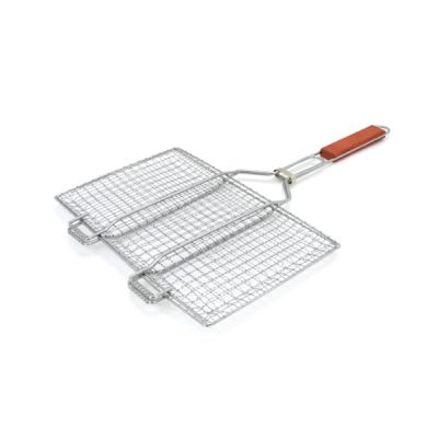 ������ ������� ��� ����� Voltronic 36x23x58 �� (YT-GR36) - �������� 1
