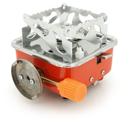 ������� Voltronic K-202 � �'���������� (YT-K-202) - �������� 2