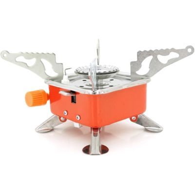 ������� Voltronic K-202 � �'���������� (YT-K-202) - �������� 3