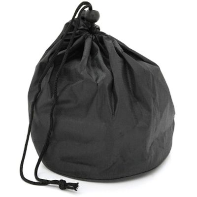 ������� Voltronic K-202 � �'���������� (YT-K-202) - �������� 4