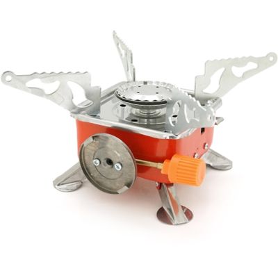 ������� Voltronic K-202 � �'���������� (YT-K-202) - �������� 1