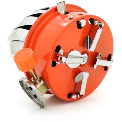  Voltronic K-202  '     (YT-K-203) -  2