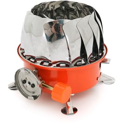  Voltronic K-202  '     (YT-K-203) -  3