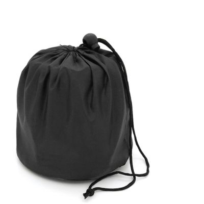  Voltronic K-202  '     (YT-K-203) -  4