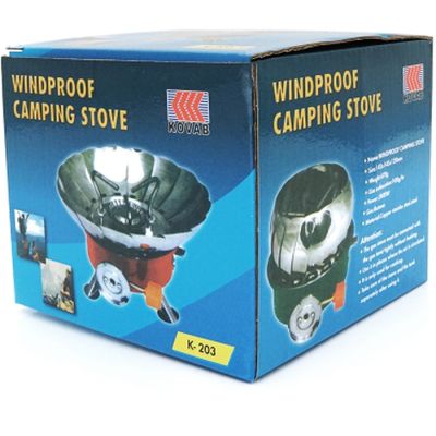  Voltronic K-202  '     (YT-K-203) -  5