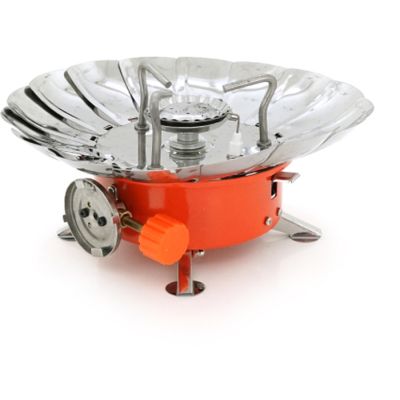  Voltronic K-202  '     (YT-K-203) -  1