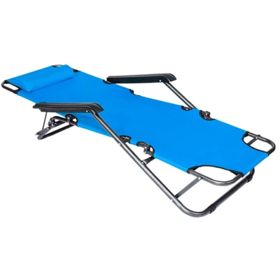 ����� �������� Voltronic 1780�600�800��, Blue (YT36096) - �������� 3