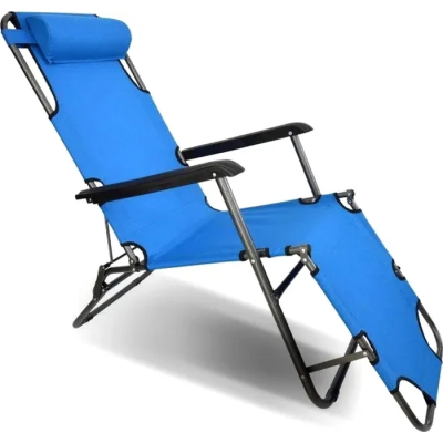 ����� �������� Voltronic 1780�600�800��, Blue (YT36096) - �������� 1