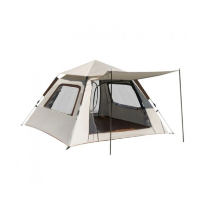 ������� Voltronic 210�210�140�� � ������ (YT-JTG-021) - �������� 1