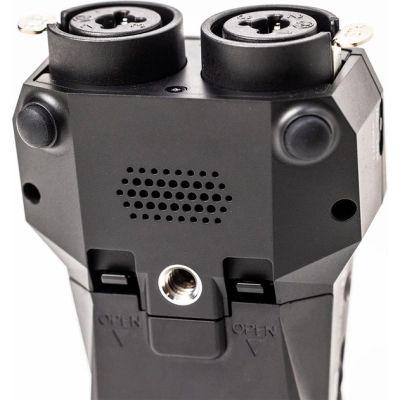 �������� �������� Zoom H1 XLR �������� (531153) - �������� 3