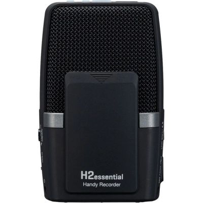 �������� �������� Zoom H2essential �������� (531154) - �������� 2