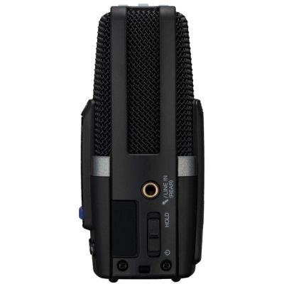 �������� �������� Zoom H2essential �������� (531154) - �������� 3
