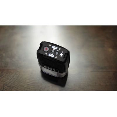 �������� �������� Zoom H2essential �������� (531154) - �������� 5