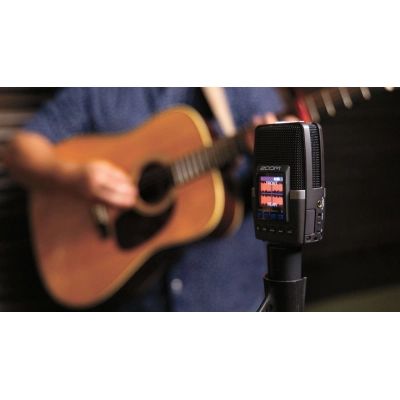 �������� �������� Zoom H2essential �������� (531154) - �������� 7