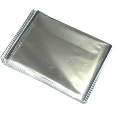 ����������� Voltronic 140�210 �� (CY-140/210) - �������� 2