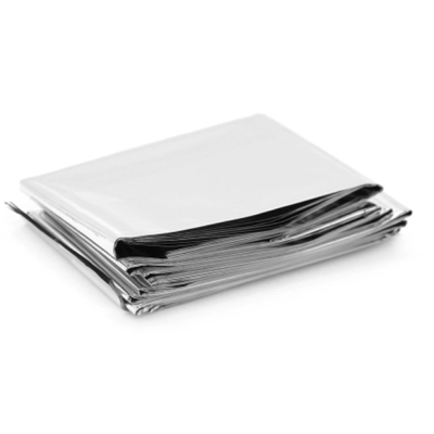 ����������� Voltronic 140�210 �� (CY-140/210) - �������� 1