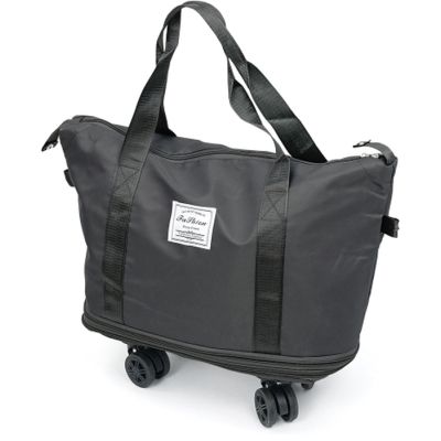 ����� �������� Voltronic 55�22�80 cm, 56-75 � Black (YT-M-75Bl) - �������� 1