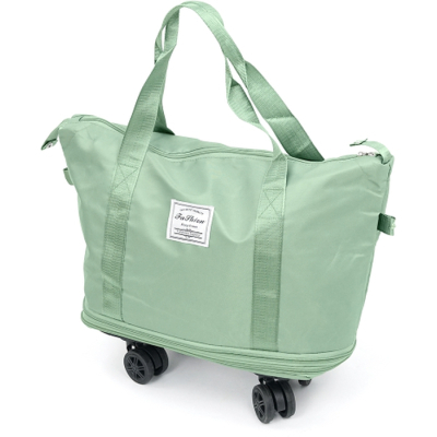 ����� �������� Voltronic 55�22�80 cm, 56-75 � Green (YT-M-75Green) - �������� 1