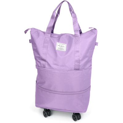 ����� �������� Voltronic 55�22�80 cm, 56-75 � Violet (YT-M-75V) - �������� 2