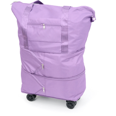 ����� �������� Voltronic 55�22�80 cm, 56-75 � Violet (YT-M-75V) - �������� 3