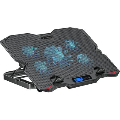 ϳ������� ��� �������� ϳ������� ��� ����������� �������� GamePro (CP560) - �������� 3