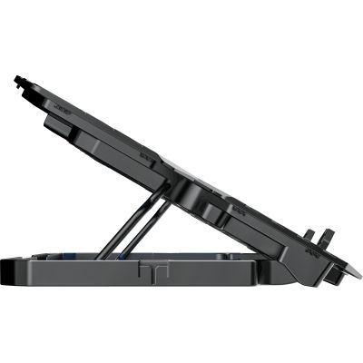 ϳ������� ��� �������� ϳ������� ��� ����������� �������� GamePro (CP560) - �������� 4