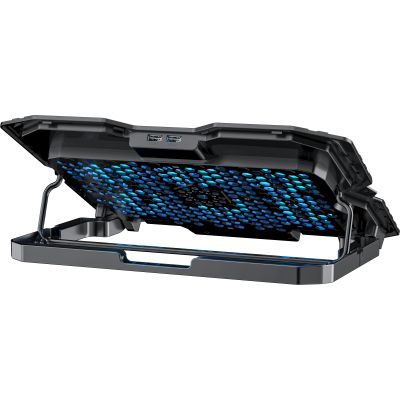 ϳ������� ��� �������� ϳ������� ��� ����������� �������� GamePro (CP560) - �������� 5